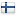 victorpetlura.com server is located in Finland